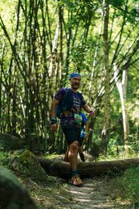 BIB: 
                            <button type="button" onclick="openModal(28051461)" class="btn btn-primary btn-sm float-right btn-popup" data-toggle="modal" data-target=".modal-high-quality">
                        <i class="fas fa-shopping-cart"></i> Add to Cart
                    </button>
                                            <button type="button" onclick="isThisMe(28051461, true)" class="btn btn-success btn-sm float-right btn-popup btn-isme hidden" data-toggle="tooltip" data-placement="bottom" title="นี่คือรูปของคุณใช่ไหม คลิกที่นี่เพื่อเอาเข้าอัลบั้ม">
                        <i class="fas fa-plus"></i> Add to album
                    </button>
                    <button type="button" onclick="isThisMe(28051461, false)" class="btn btn-warning btn-sm float-right btn-popup btn-isnotme hidden">
                        <i class="fas fa-ban"></i> Remove from album
                    </button>